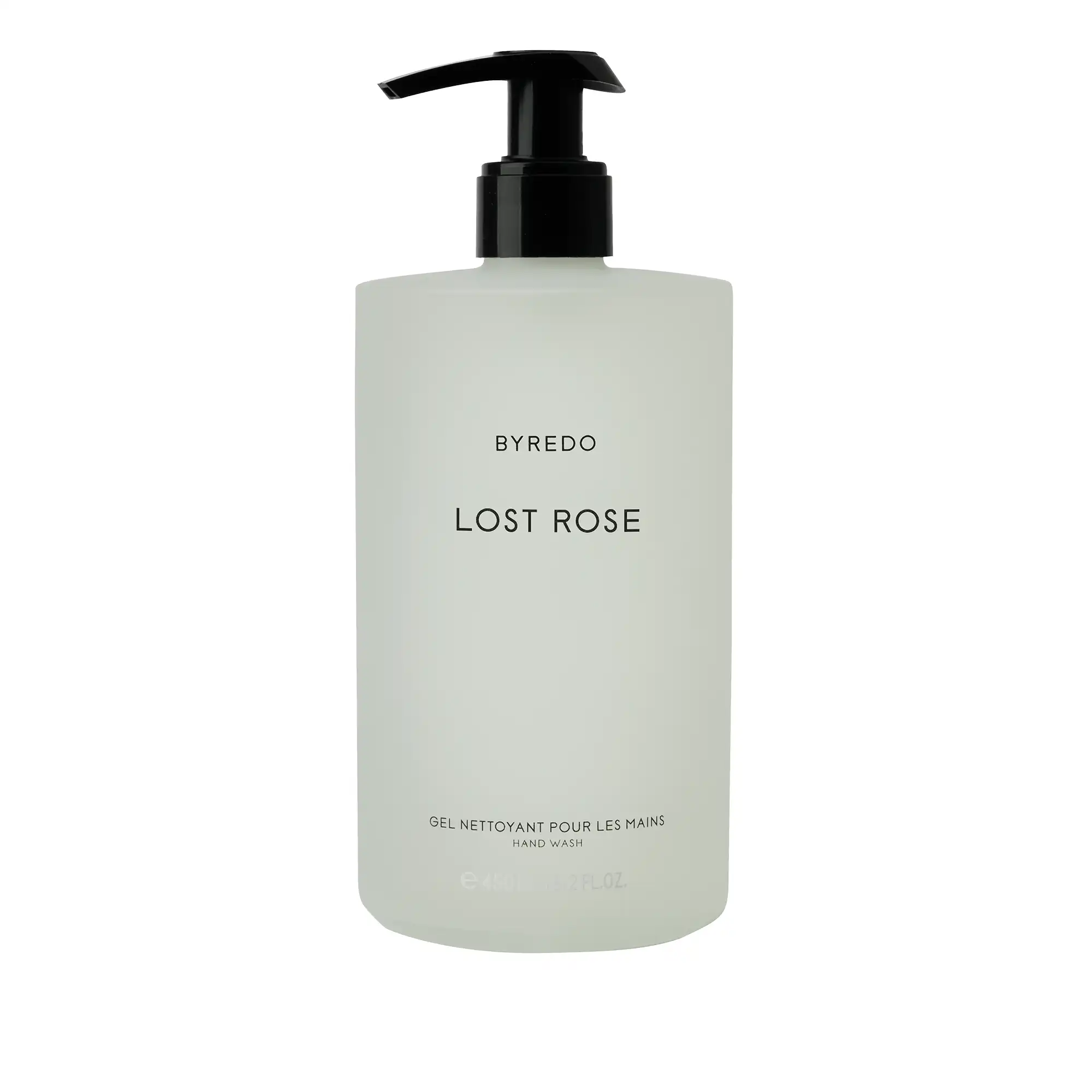 produkt